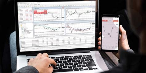Try our Demo account .